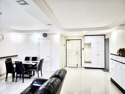 Blk 308C Anchorvale Road (Sengkang), HDB 4 Rooms #466749871